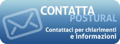 contattaci